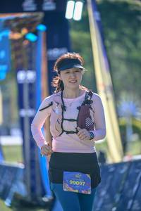 BIB: 
                            <button type="button" onclick="openModal(26788652)" class="btn btn-primary btn-sm float-right btn-popup" data-toggle="modal" data-target=".modal-high-quality">
                        <i class="fas fa-shopping-cart"></i> Add to Cart
                    </button>
                                            <button type="button" onclick="isThisMe(26788652, true)" class="btn btn-success btn-sm float-right btn-popup btn-isme hidden" data-toggle="tooltip" data-placement="bottom" title="นี่คือรูปของคุณใช่ไหม คลิกที่นี่เพื่อเอาเข้าอัลบั้ม">
                        <i class="fas fa-plus"></i> Add to album
                    </button>
                    <button type="button" onclick="isThisMe(26788652, false)" class="btn btn-warning btn-sm float-right btn-popup btn-isnotme hidden">
                        <i class="fas fa-ban"></i> Remove from album
                    </button>